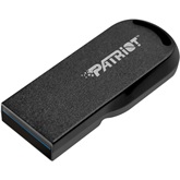 Patriot BIT+ 32GB USB 3.2 - PSF32GBITB32U
