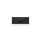 Ubiquiti 10G Ethernet Adapter