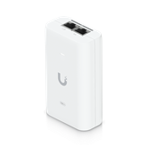 Ubiquiti 60W 10 GbE PoE tápegység