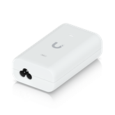 Ubiquiti 60W 10 GbE PoE tápegység