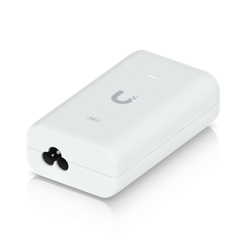 Ubiquiti 60W 10 GbE PoE tápegység