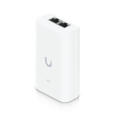 Ubiquiti 60W Gigabit PoE tápegység