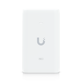 Ubiquiti 60W Gigabit PoE tápegység