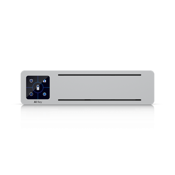 Ubiquiti AI Key 