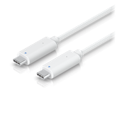 Ubiquiti AI Theta Audio kábel, 1m
