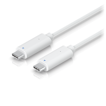 Ubiquiti AI Theta Audio kábel, 1m