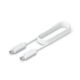 Ubiquiti AI Theta Audio kábel, 1m