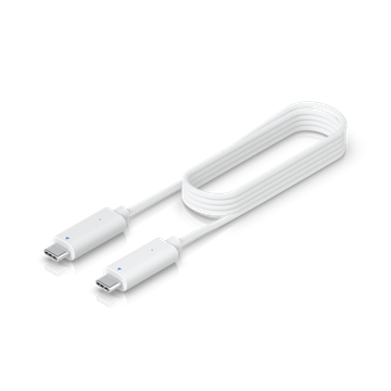 Ubiquiti AI Theta Audio kábel, 1m