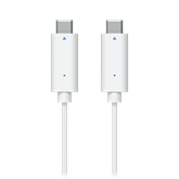 Ubiquiti AI Theta Audio kábel, 1m