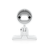 Ubiquiti AI Theta Lens Angle Mount