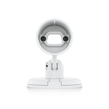 Ubiquiti AI Theta Lens Angle Mount
