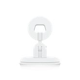 Ubiquiti AI Theta Lens Angle Mount