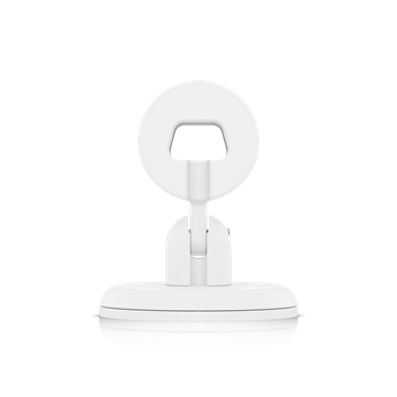 Ubiquiti AI Theta Lens Angle Mount