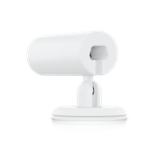Ubiquiti AI Theta Lens Angle Mount