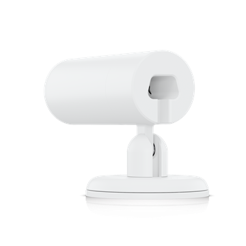 Ubiquiti AI Theta Lens Angle Mount