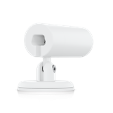 Ubiquiti AI Theta Lens Angle Mount