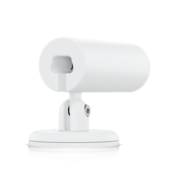 Ubiquiti AI Theta Lens Angle Mount