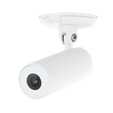 Ubiquiti AI Theta Lens Angle Mount
