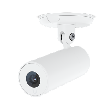 Ubiquiti AI Theta Lens Angle Mount