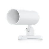 Ubiquiti AI Theta Lens Angle Mount