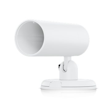 Ubiquiti AI Theta Lens Angle Mount