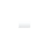 Ubiquiti AI Theta Lencse