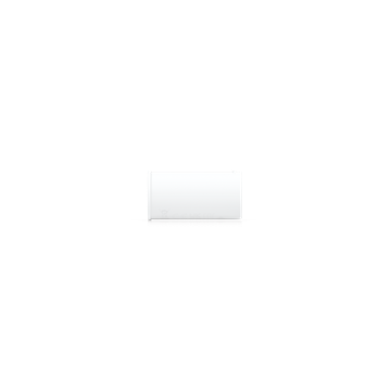 Ubiquiti AI Theta Lencse