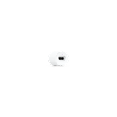 Ubiquiti AI Theta Lencse