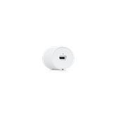 Ubiquiti AI Theta Pro Széles látószögű lencse