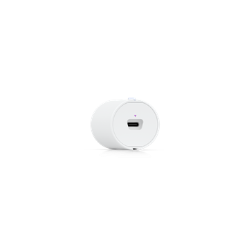 Ubiquiti AI Theta Pro Széles látószögű lencse