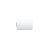 Ubiquiti AI Theta Pro Széles látószögű lencse