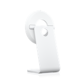 Ubiquiti UniFi Access Display TS asztali állvány