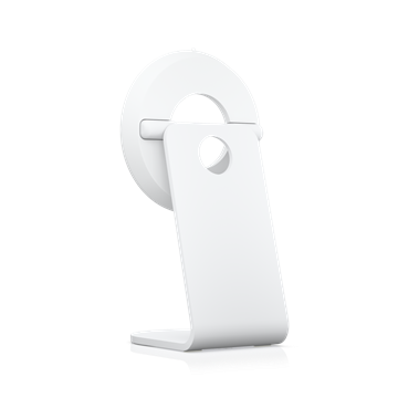 Ubiquiti UniFi Access Display TS asztali állvány