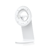 Ubiquiti UniFi Access Display TS asztali állvány