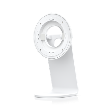 Ubiquiti UniFi Access Display TS asztali állvány