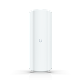 Ubiquiti UDB Pro Sector Access Point