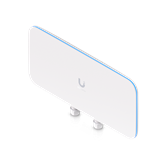 Ubiquiti E7 Audience Enterprise Access Point, (Wifi7, táp nélkül)