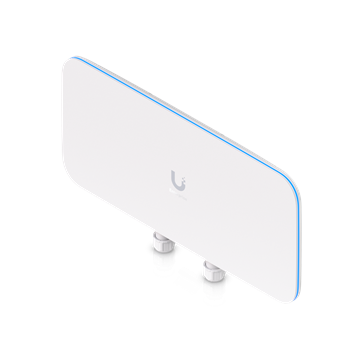 Ubiquiti E7 Audience Enterprise Access Point, (Wifi7, táp nélkül)