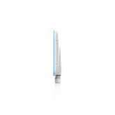 Ubiquiti E7 Audience Enterprise Access Point, (Wifi7, táp nélkül)