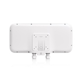 Ubiquiti E7 Audience Enterprise Access Point, (Wifi7, táp nélkül)