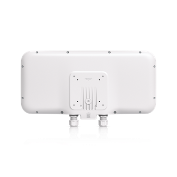 Ubiquiti E7 Audience Enterprise Access Point, (Wifi7, táp nélkül)