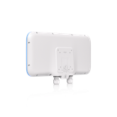 Ubiquiti E7 Audience Enterprise Access Point, (Wifi7, táp nélkül)