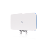 Ubiquiti E7 Audience Enterprise Access Point, (Wifi7, táp nélkül)