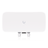 Ubiquiti E7 Audience Enterprise Access Point, (Wifi7, táp nélkül)