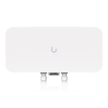 Ubiquiti E7 Audience Enterprise Access Point, (Wifi7, táp nélkül)