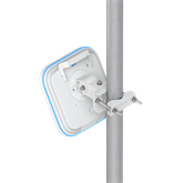 Ubiquiti E7 Campus Enterprise Access Point, (Wifi7, táp nélkül)