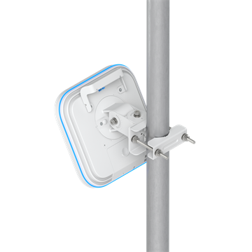 Ubiquiti E7 Campus Enterprise Access Point, (Wifi7, táp nélkül)