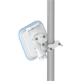 Ubiquiti E7 Campus Enterprise Access Point, (Wifi7, táp nélkül)