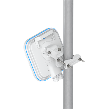Ubiquiti E7 Campus Enterprise Access Point, (Wifi7, táp nélkül)