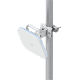 Ubiquiti E7 Campus Enterprise Access Point, (Wifi7, táp nélkül)